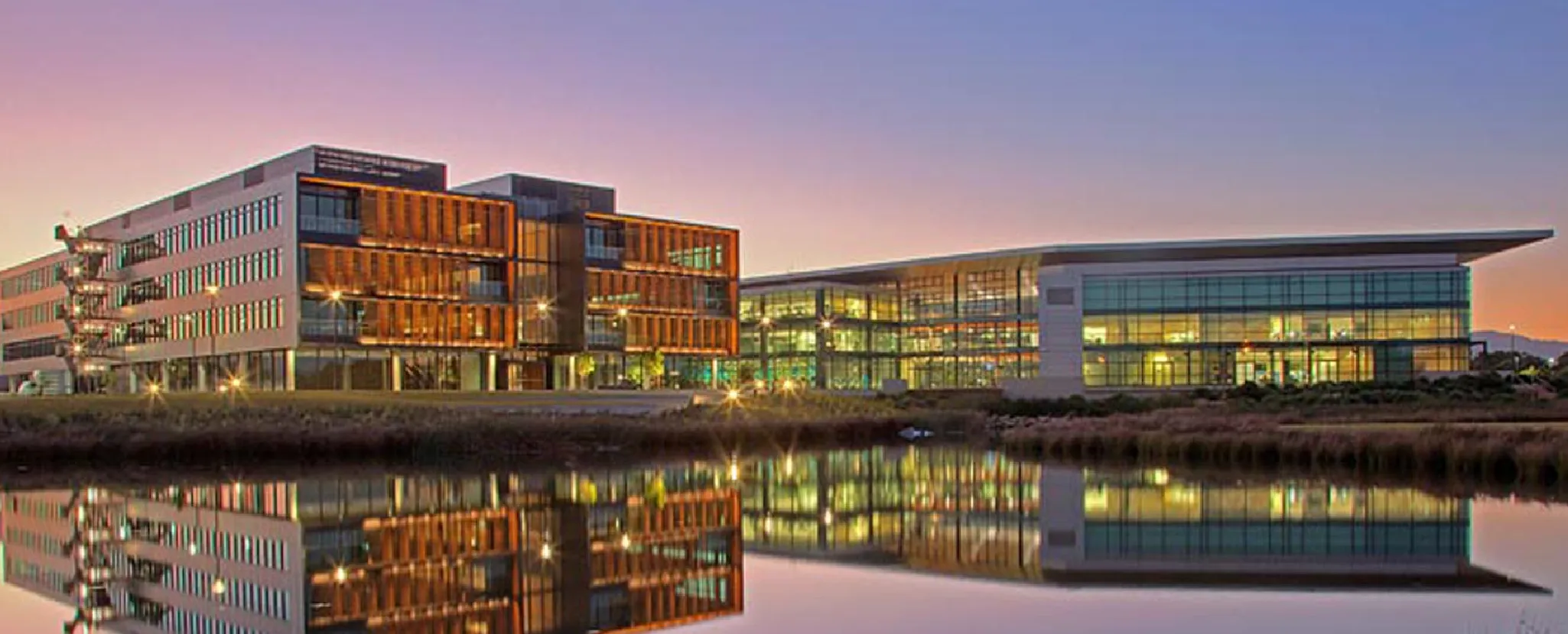 University of Wollongong