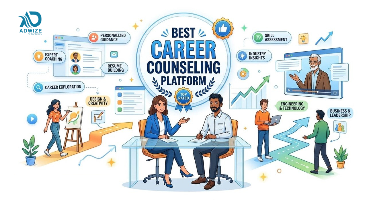 Best Study Abroad Consultants Hyderabad