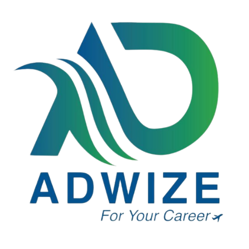adwize.co.in
