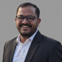 Venkat Reddy Adwize Educational Consultancy